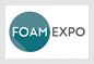 foam-expo