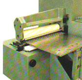 roll coater, roll coaters